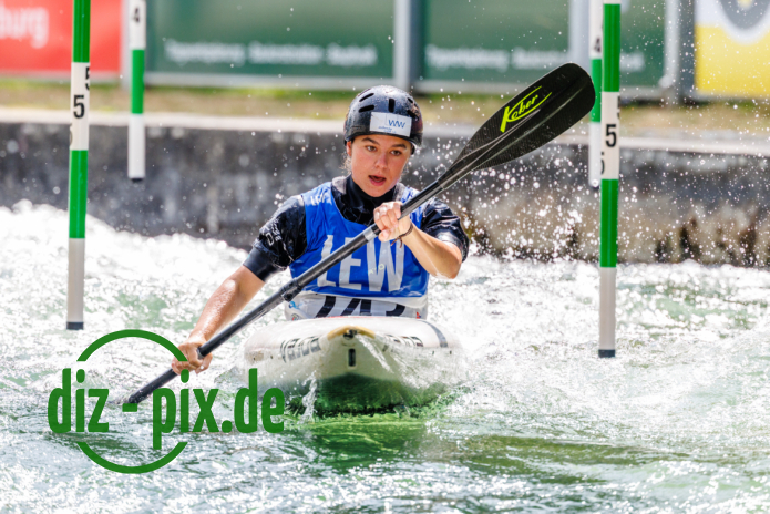 ECA-junior-cup-20250705-1R527349