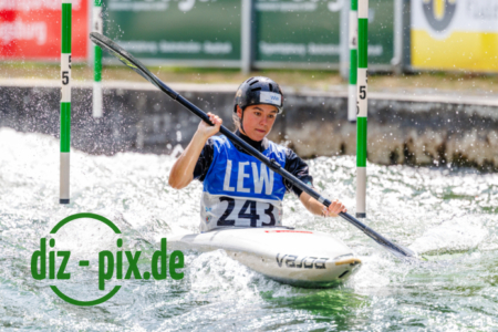 ECA-junior-cup-20250705-1R527350