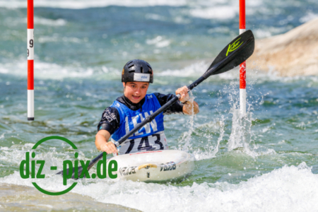 ECA-junior-cup-20250705-1R527365