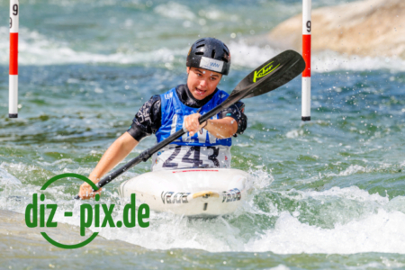 ECA-junior-cup-20250705-1R527366