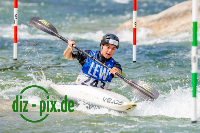 ECA-junior-cup-20250705-1R527367