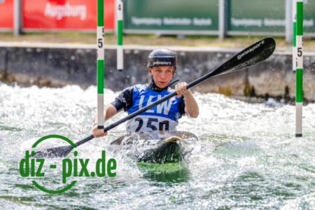 ECA-junior-cup-20250705-1R527379