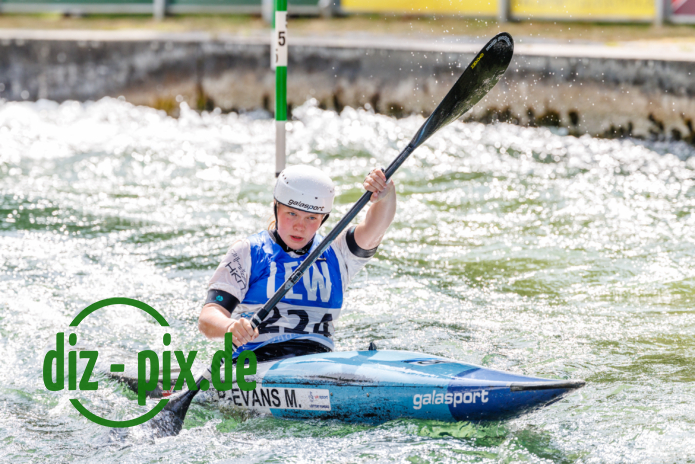 ECA-junior-cup-20250705-1R527408