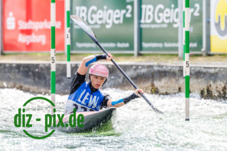 ECA-junior-cup-20250705-1R527432