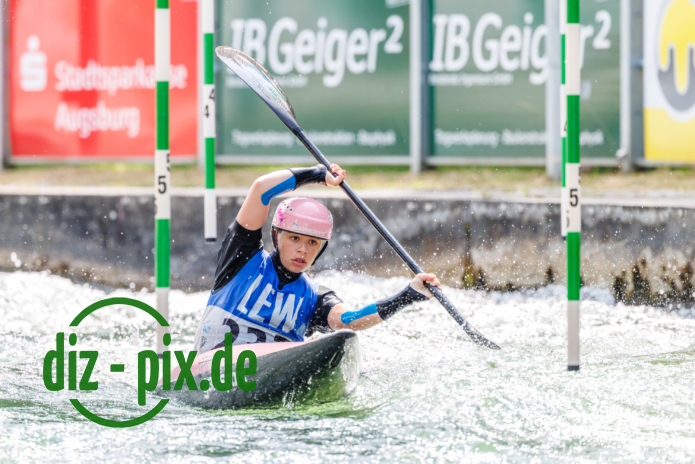 ECA-junior-cup-20250705-1R527432