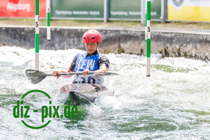 ECA-junior-cup-20250705-1R527469