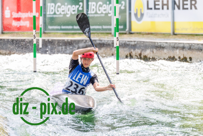 ECA-junior-cup-20250705-1R527470