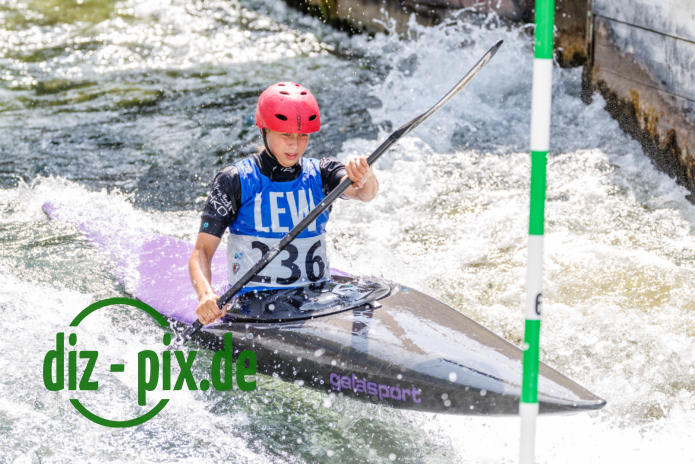 ECA-junior-cup-20250705-1R527477