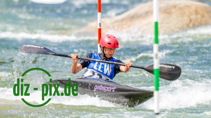 ECA-junior-cup-20250705-1R527491