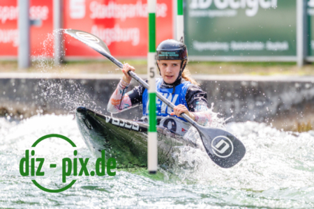 ECA-junior-cup-20250705-1R527500