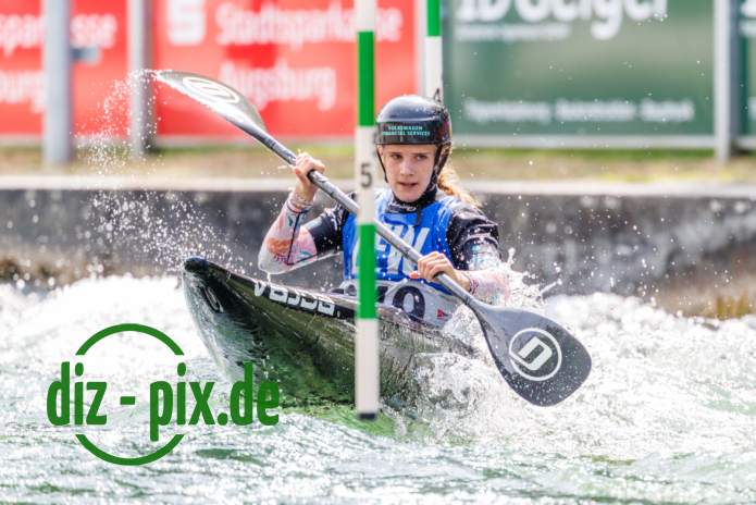 ECA-junior-cup-20250705-1R527500