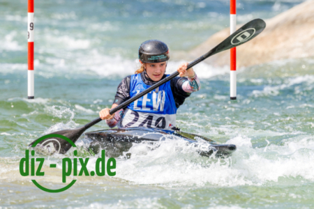 ECA-junior-cup-20250705-1R527523