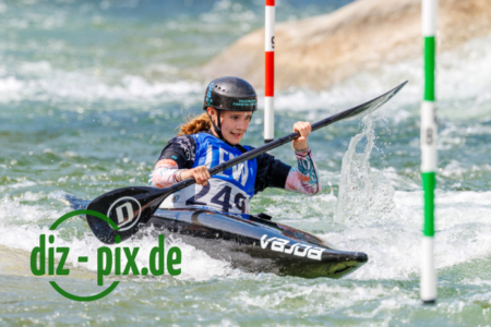 ECA-junior-cup-20250705-1R527525