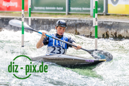 ECA-junior-cup-20250705-1R527538