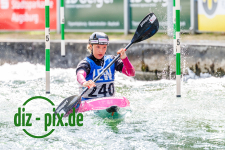 ECA-junior-cup-20250705-1R527575