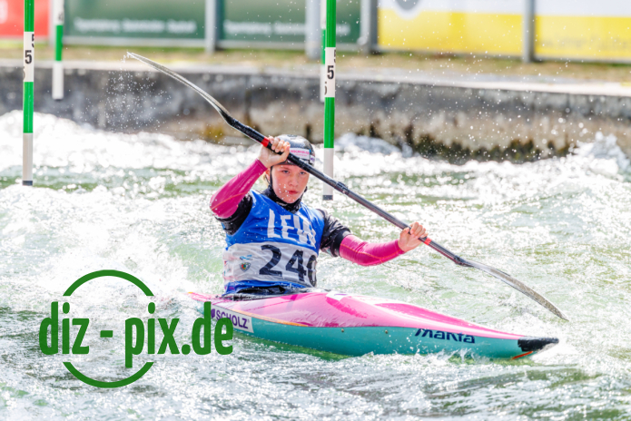 ECA-junior-cup-20250705-1R527577