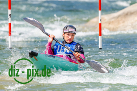 ECA-junior-cup-20250705-1R527590