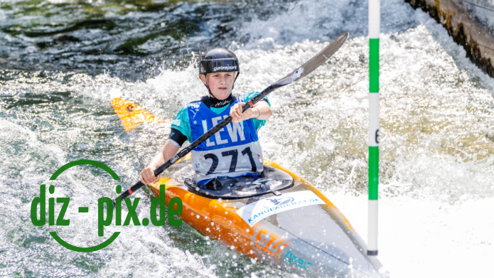 ECA-junior-cup-20250705-1R527616