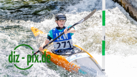 ECA-junior-cup-20250705-1R527616