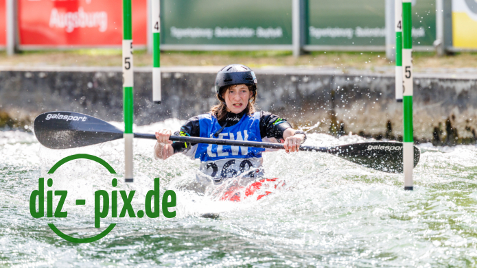 ECA-junior-cup-20250705-1R527642