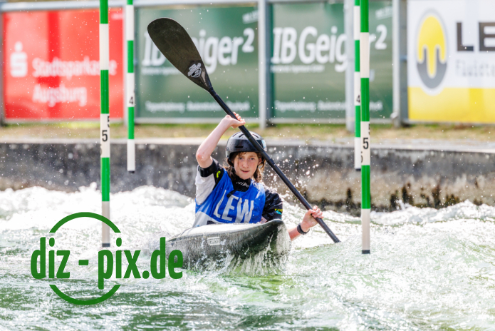 ECA-junior-cup-20250705-1R527643