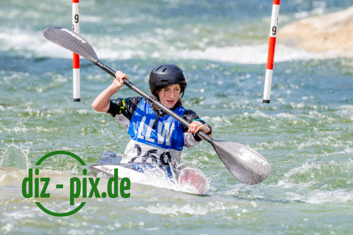 ECA-junior-cup-20250705-1R527667