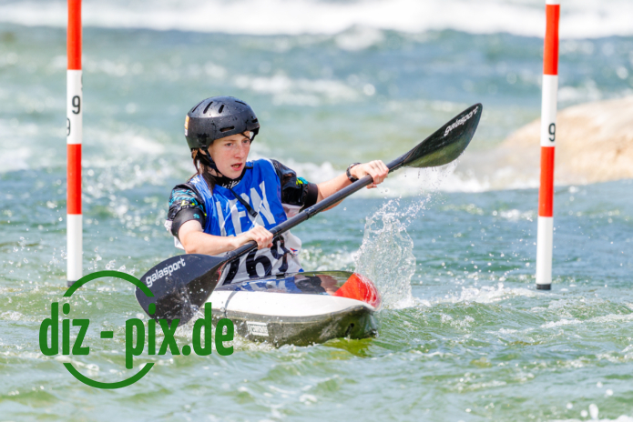 ECA-junior-cup-20250705-1R527671