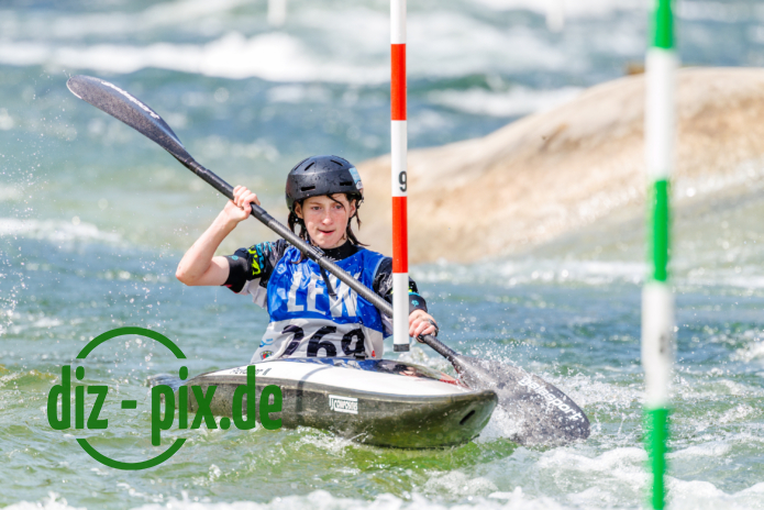 ECA-junior-cup-20250705-1R527674