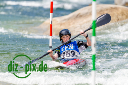 ECA-junior-cup-20250705-1R527676