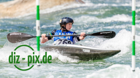 ECA-junior-cup-20250705-1R527681