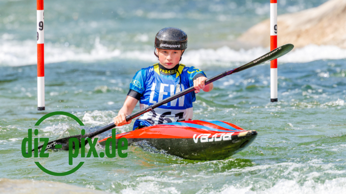 ECA-junior-cup-20250705-1R527697