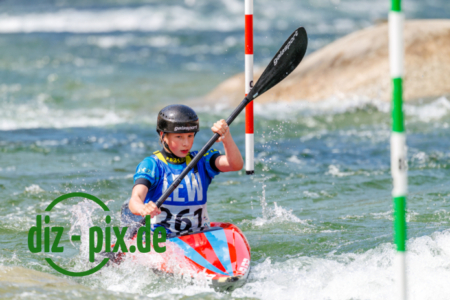 ECA-junior-cup-20250705-1R527700