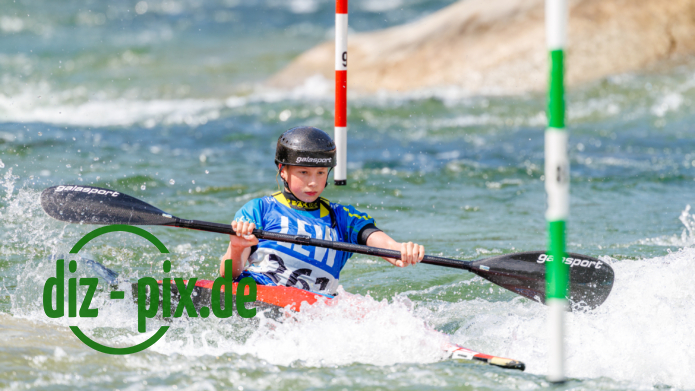 ECA-junior-cup-20250705-1R527701