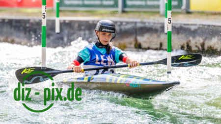 ECA-junior-cup-20250705-1R527709