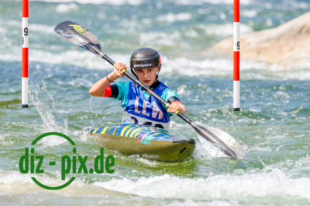 ECA-junior-cup-20250705-1R527726