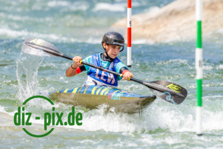 ECA-junior-cup-20250705-1R527730