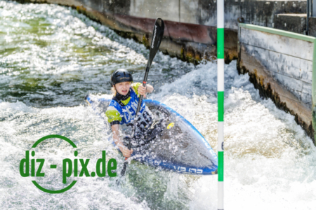 ECA-junior-cup-20250705-1R527753