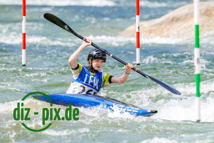 ECA-junior-cup-20250705-1R527765