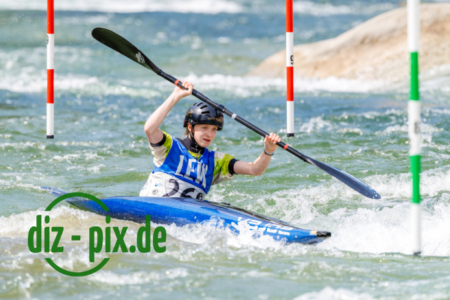 ECA-junior-cup-20250705-1R527765