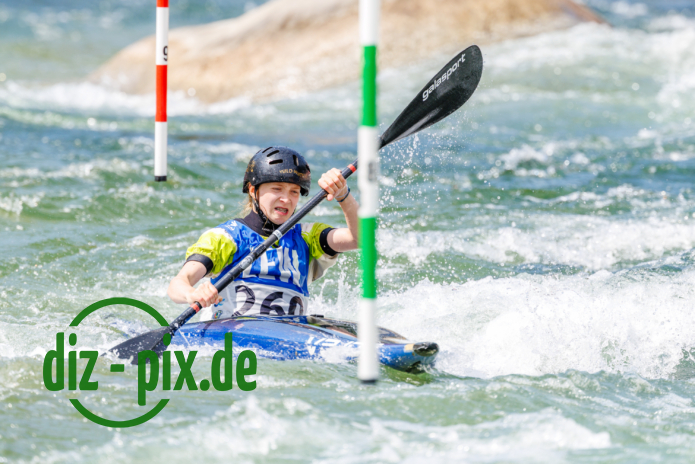 ECA-junior-cup-20250705-1R527767