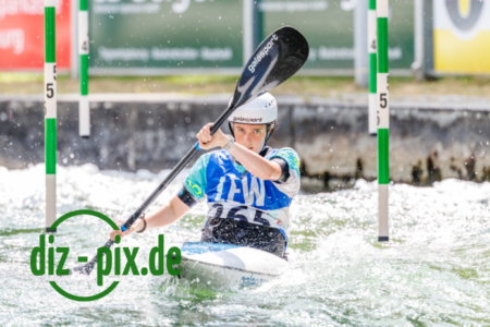 ECA-junior-cup-20250705-1R527776