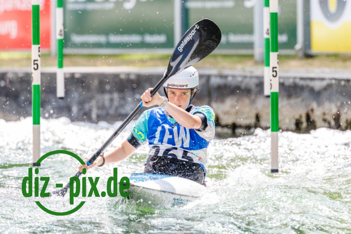 ECA-junior-cup-20250705-1R527776