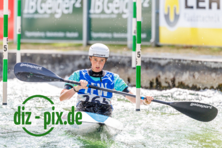 ECA-junior-cup-20250705-1R527777