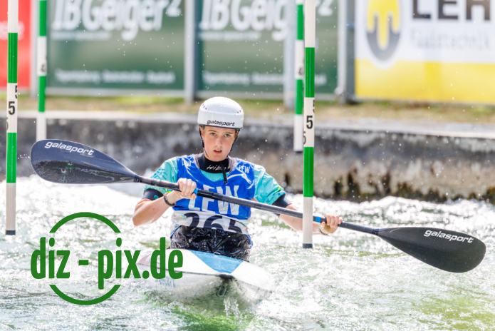 ECA-junior-cup-20250705-1R527777