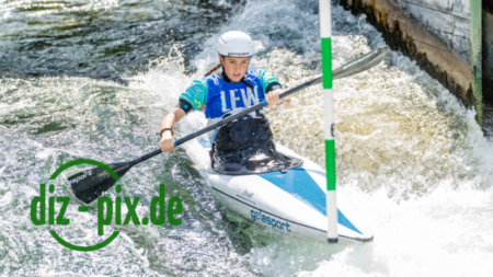 ECA-junior-cup-20250705-1R527780