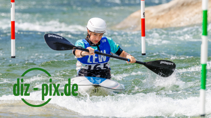 ECA-junior-cup-20250705-1R527793