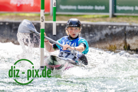 ECA-junior-cup-20250705-1R527802