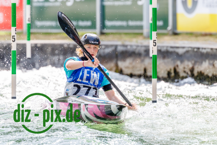 ECA-junior-cup-20250705-1R527804