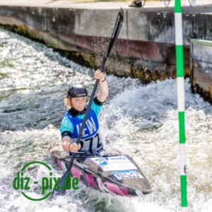 ECA-junior-cup-20250705-1R527809