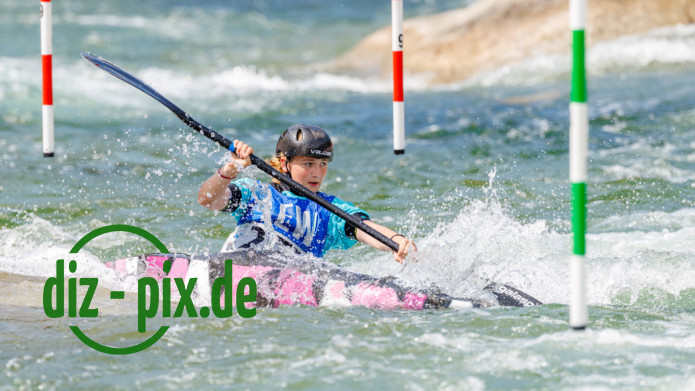 ECA-junior-cup-20250705-1R527822